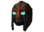 Sovereign Helm