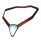 Sovereign Necklace