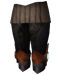 Sovereign Pants