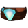 Sovereign Ring