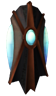 Sovereign Plasma Shield