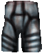 Tech Pants