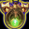Trial Participant Amulet