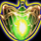 Jewel of Prowess