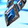 Knights Bauble of the Spiral World