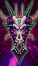 Undead Safeguard
