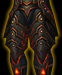 Dreaded Greaves