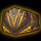Imbued Seal