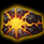 Reikavon\'s Signet