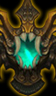 Reikavon\'s Basher