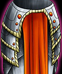 Kilt of the Zhulian Monarch