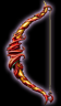 Empowered Longbow
