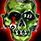 Zombie Clasp
