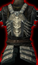 Zombie Tunic