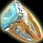 Alchemist Secrets