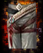 Adventurer Pants