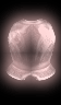 Ancestral Breastplate