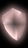 Ancestral Shield