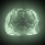 Ancestral Ring