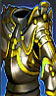 Armor Force of Zeo
