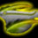 Arcane Belt of Zeo