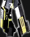 Arcane Greaves of the Zeo
