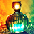 Potion of Amdir