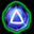 Astral Rune Stage 4