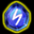 Elevated Rune Stage 5