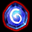 Stellar Rune Stage 4