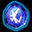 Cosmic Rune Stage 5