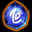 Titanic Rune Stage 5