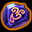 Empyreal Rune Stage 2