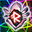 Rune of Creation