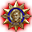 Badge Level 9