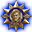 Badge Level 13