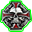 Badge Level 21