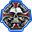 Badge Level 24