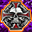 Badge Level 25