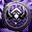 Badge of Absolution