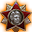 Badge Level 18