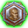 Badge Level 3