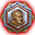 Badge Level 11
