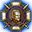Badge Level 16