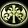 Templars Belt of the Crusade