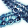 Alternate Power Strap