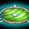 Invigorating Belt of Mayhem