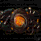 Baldric of the Primeval Guardian
