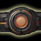 Good Belt of Time Breaths