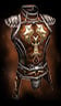 Black Kings Guard